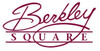 Berkley Square Product Image 